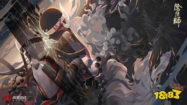 阴阳师斗技场上的迷惑行为大赏 这些阵容也太奇葩了