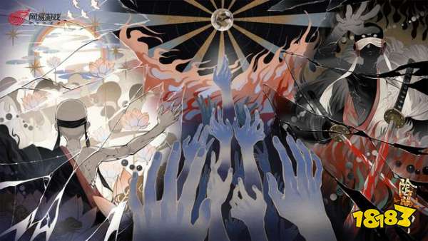 阴阳师斗技场上的迷惑行为大赏 这些阵容也太奇葩了