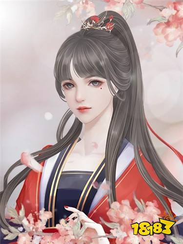 好玩的橙光穿越游戏