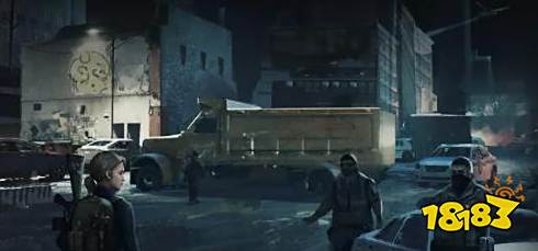 黎明觉醒笑脸生存背包怎么样_笑脸生存背包作用一览