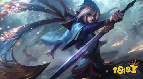 LOL云顶之弈S4重秘猴阵容玩法攻略