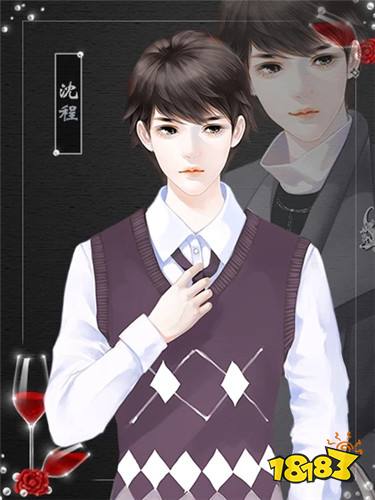 橙光校园重生恋爱游戏