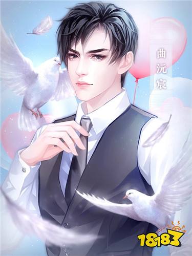 橙光女主是重生的游戏