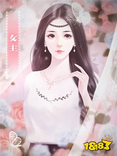 重生之我的大学完结版