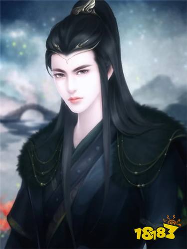 庶女皇妃完结版