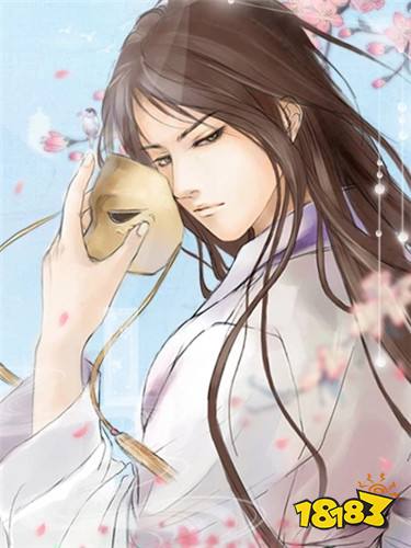 橙光女主开后宫的游戏