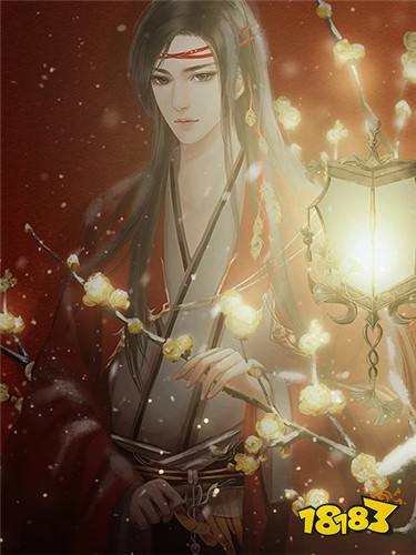 精彩的穿书小说