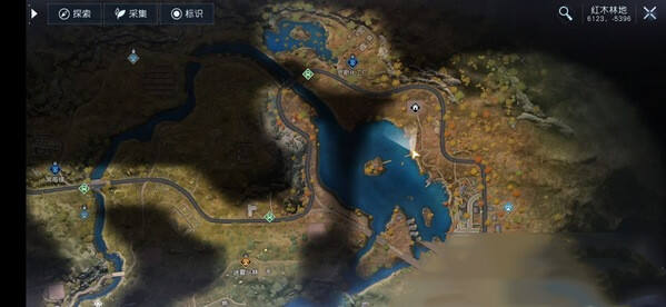 黎明觉醒猫咪任务怎么做 猫咪任务攻略分享