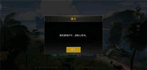 PG电子游戏- PG电子平台- PG电子官方网站英雄联盟最稳定的输出ADC：皮城女警攻略