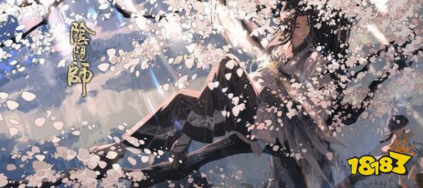 阴阳师SP姑获鸟技能再次调整 这次是真的变成待削姑