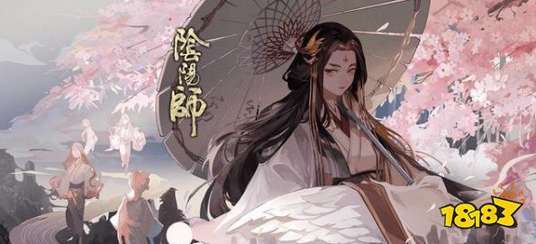 阴阳师SP姑获鸟技能再次调整 这次是真的变成待削姑