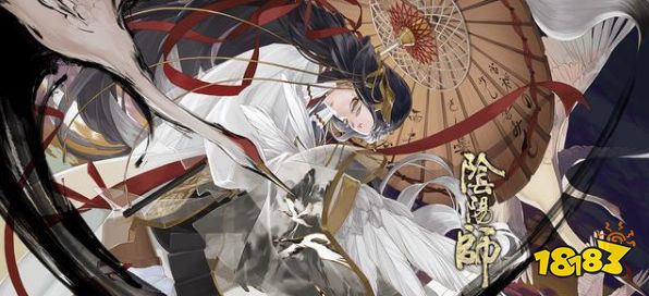 阴阳师SP姑获鸟技能再次调整 这次是真的变成待削姑