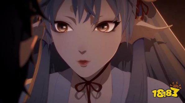 阴阳师铃鹿御前技能再次调整 大天狗可能要被迫下岗