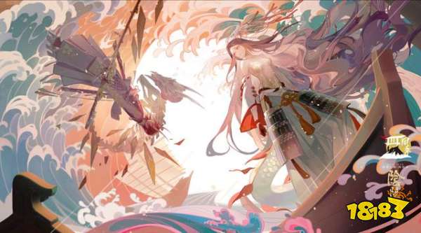 阴阳师策划再次试探玩家底线 这典藏皮肤究竟买不买