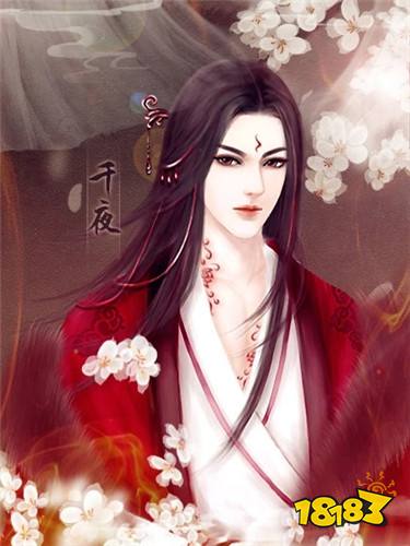 女主是反派的橙光游戏