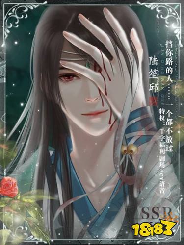 经典的橙光女主重生游戏