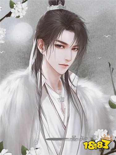 请君听我说完结版