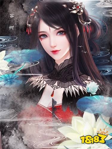 大魔王与小可爱