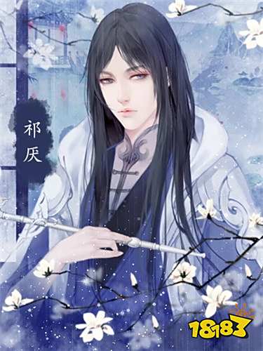 橙光经典的古风重生游戏