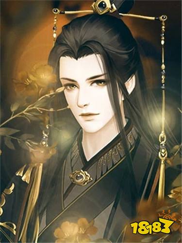 橙光女帝开后宫的游戏