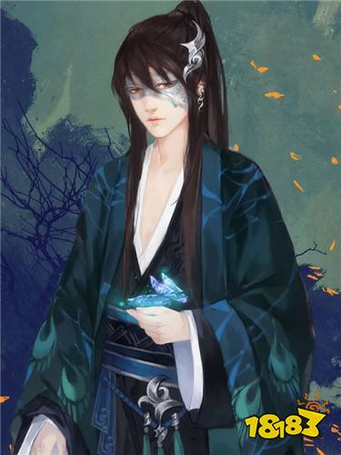 经典橙光穿越游戏