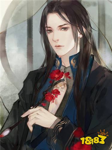 那些年和男神相杀的日子