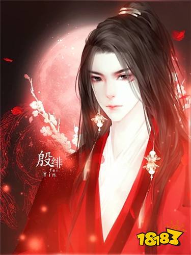 橙光女主女扮男装的游戏