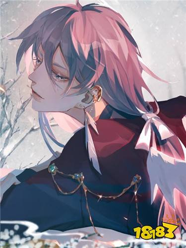 来怼我啊兰线完结版