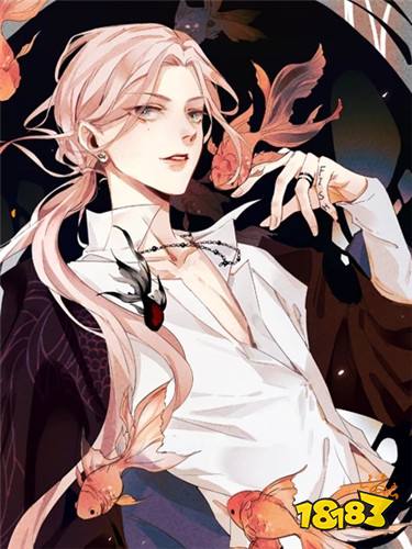 来怼我啊2超甜番外