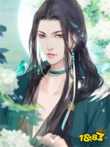 反派打脸十八式2最新章节