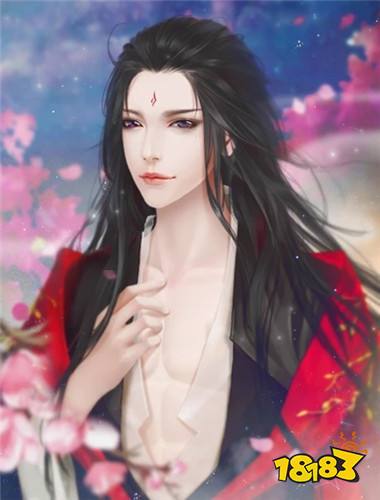 橙光经典的快穿耽美游戏