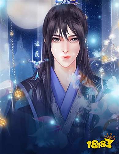 橙光古风快穿耽美游戏