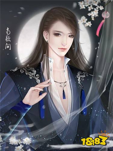 橙光古风耽美重生游戏