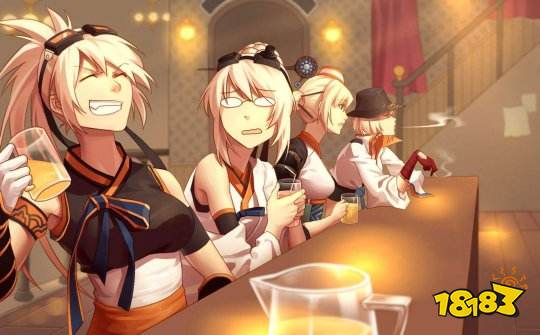 DNF希洛克专属攻坚战礼包来袭 自选徽章增幅书稀有装扮免费领