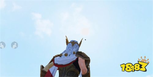 日食模式是哪个地图 和平精英日食触发匹配方法