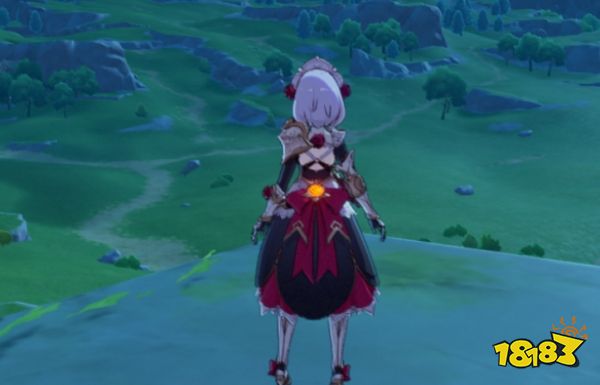 《原神》礼包兑换码有什么 公测礼包兑换码