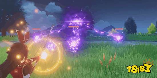 原神抽卡技巧教学 原神新手最佳抽卡攻略