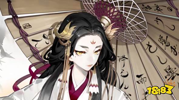 阴阳师SP姑获鸟就业指南分析 还未上线就被砍成鸡肋