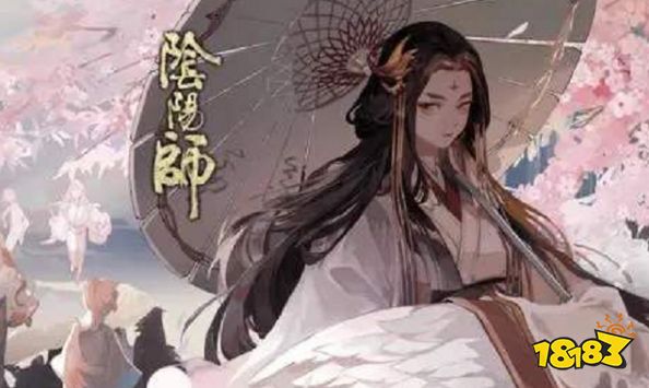 阴阳师SP姑获鸟就业指南分析 还未上线就被砍成鸡肋