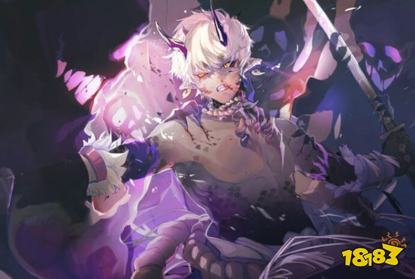 阴阳师SP大岳丸就业岗位分析 斗技场上的全新人权卡