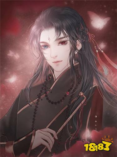 橙光好看的古风耽美游戏