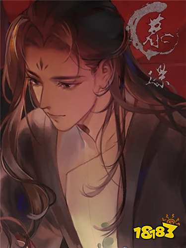 橙光攻受双线的耽美游戏