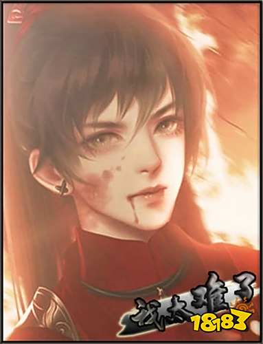 橙光主受的耽美游戏