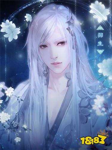 经典的橙光武侠耽美游戏