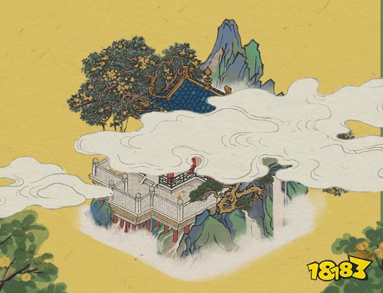 游侠网4