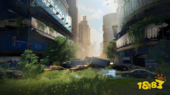 黎明觉醒手雷配方一览