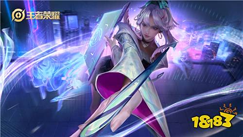 王者荣耀1v1给多少熟练度