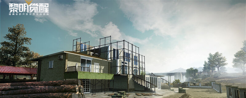 黎明觉醒新手武器培养攻略 黎明觉醒升满一把武器需要多少资源