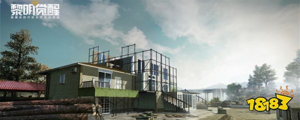 黎明觉醒子弹怎么制作 黎明觉醒子弹制作所需材料一览