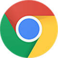 Google Chrome浏览器87.0电脑版下载